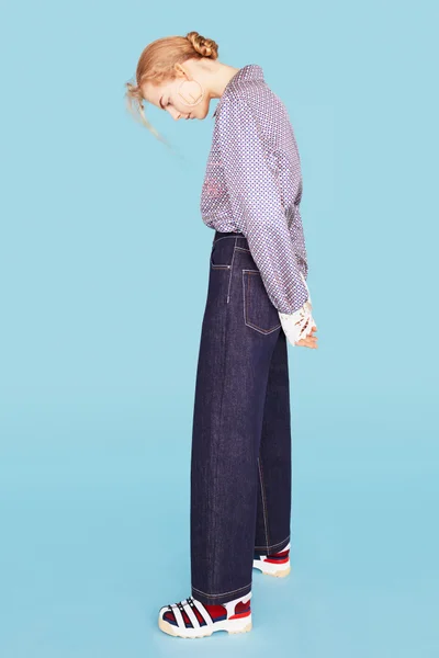 Look 17